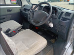 Town Ace Van