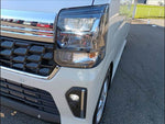 Every Wagon
