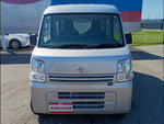 NV100 Clipper