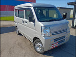 NV100 Clipper