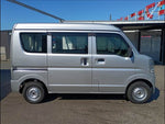 NV100 Clipper