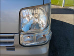 NV100 Clipper