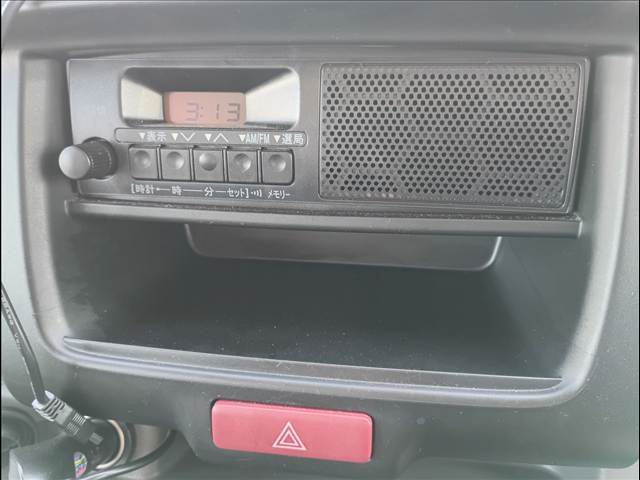 NV100 Clipper