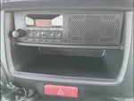 NV100 Clipper