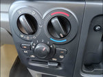 NV100 Clipper