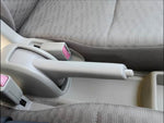 NV100 Clipper