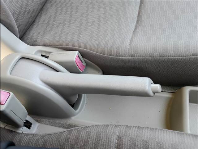 NV100 Clipper