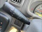 NV100 Clipper