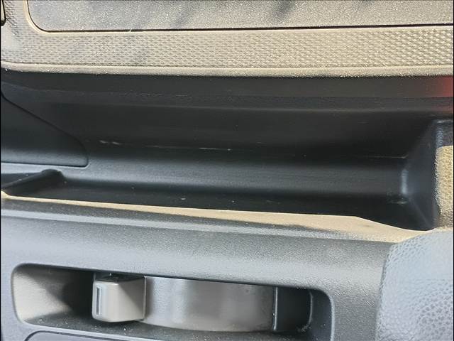 ミライース