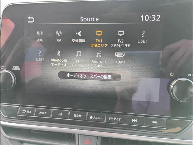 ノート