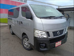 NV350キャラバン