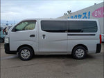 NV350キャラバン