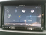 NV350キャラバン