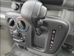 Clipper Van