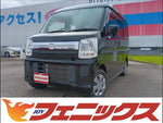 スクラムワゴン