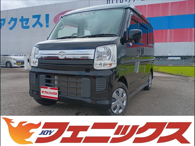 スクラムワゴン