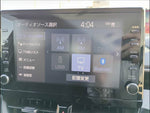 カローラツーリング