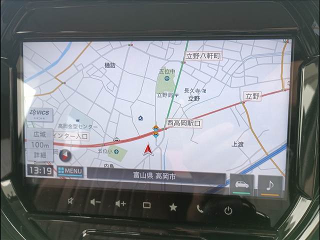 ハスラー