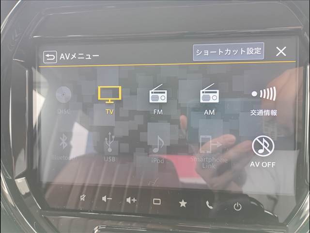 ハスラー