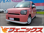 ミラトコット