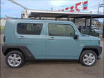 Taft