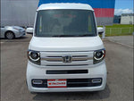 N-VAN