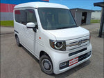 N-VAN