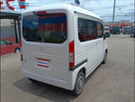 N-VAN