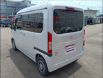 N-VAN