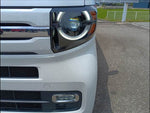 N-VAN