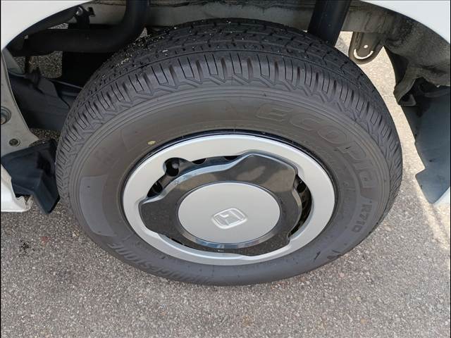 N-VAN