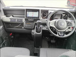 N-VAN