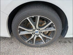 Impreza Sport