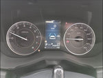 Impreza Sport