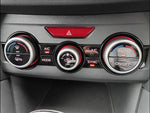 Impreza Sport