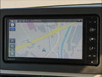 Move Canvas