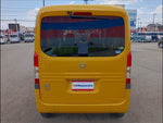 N-VAN