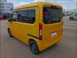 N-VAN