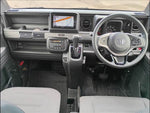 N-VAN