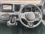 N-VAN