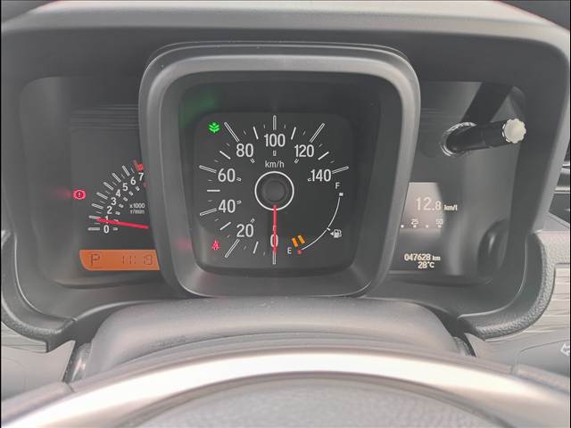 N-VAN