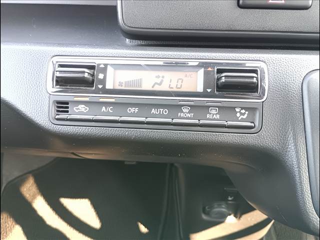ワゴンR