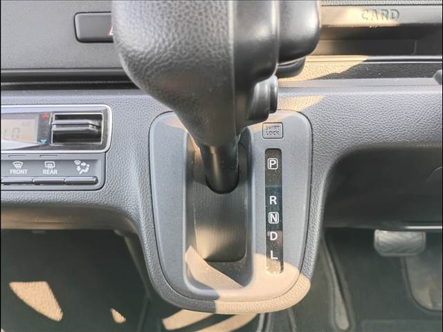 ワゴンR