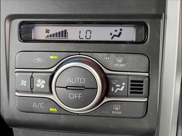 タフト