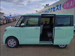 タント