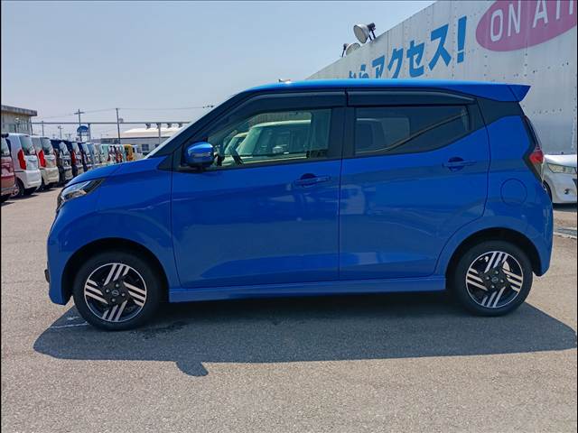 デイズ