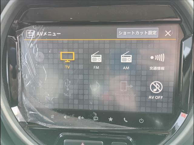 ハスラー