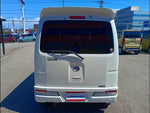Pixis Van