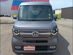N-VAN