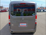 N-VAN